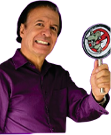 VOTE 17 PABLO BUSTOS AL SENADO